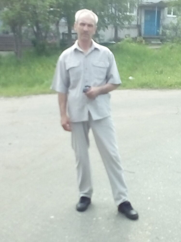  12610867  , 65 ,    