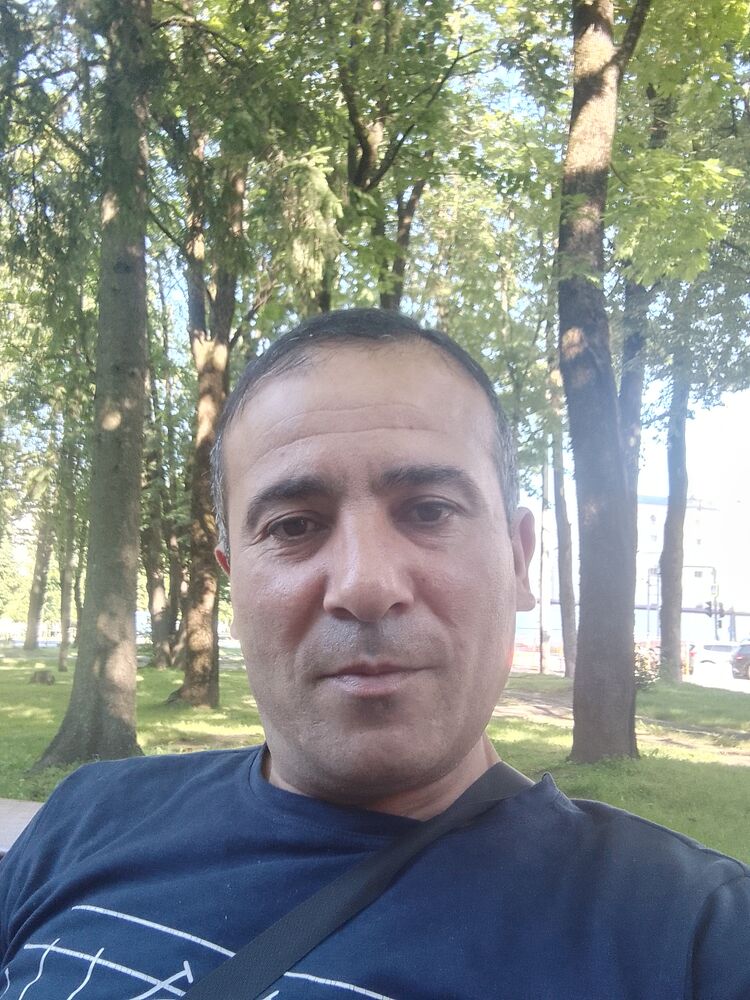  46570417  , 44 ,    