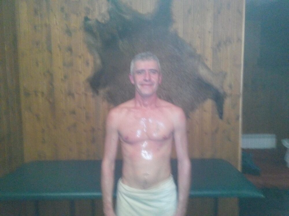 ���������� ����, ���� ������� �������, 55 ���, ������������ ��� ������