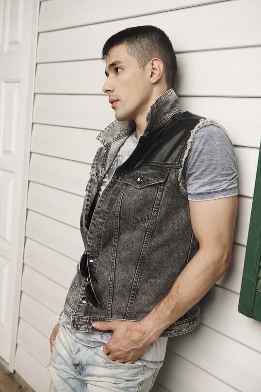 ���� 24127147 ������� �����, 37 ���, ���� ���������� � �����