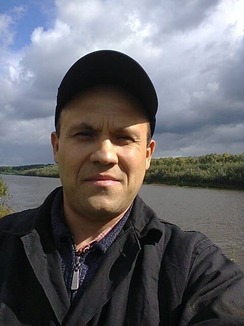 ,   , 46 ,   