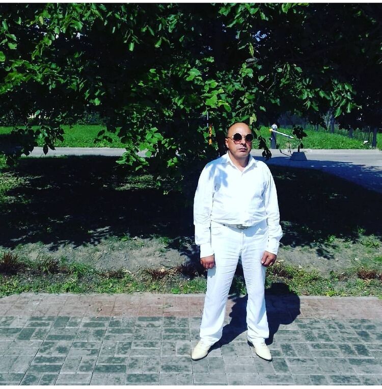 -,   , 55 ,     , c 