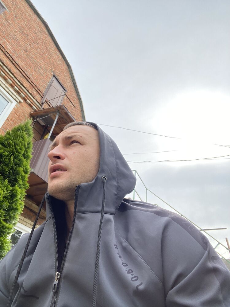 ���� 56174297 ������� ���������, 36 ���, ���� ���������� � Deleted