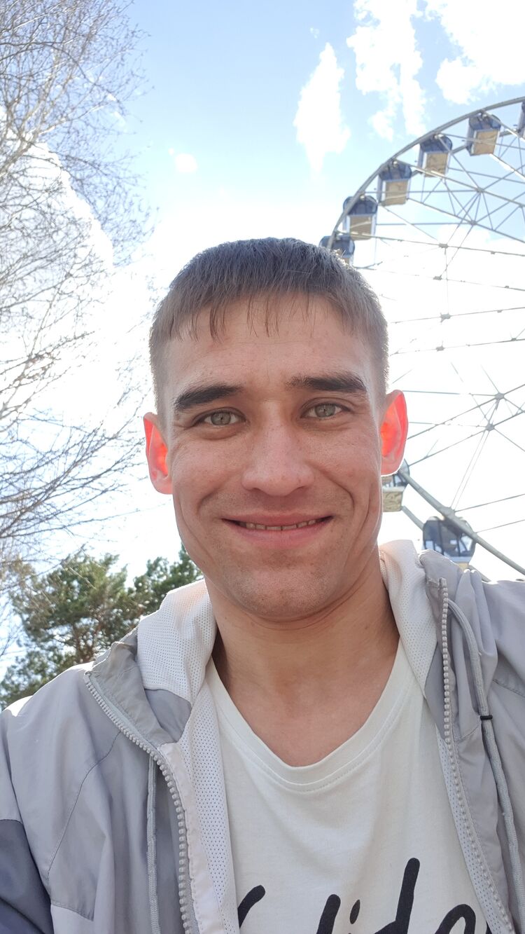  ,   , 35 ,   ,   , c , 