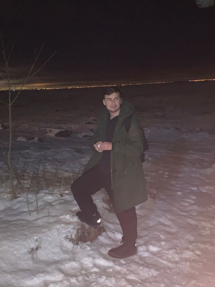 ���� 52495427 ����� ������, 25 ���, ���� ���������� � ������