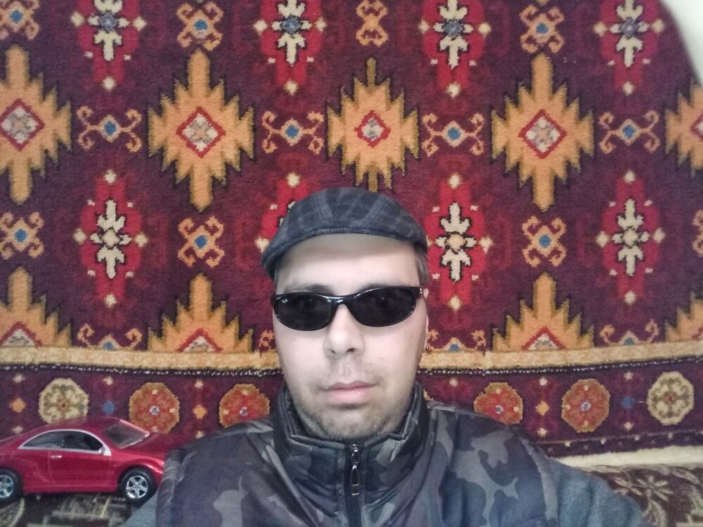  ,   , 45 ,   ,   , c 