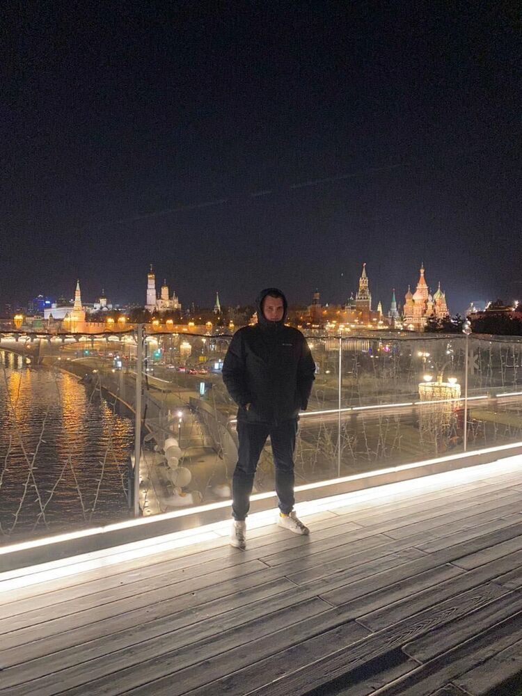 ���� 35515047 ������� �����, 28 ���, ���� ���������� � ������