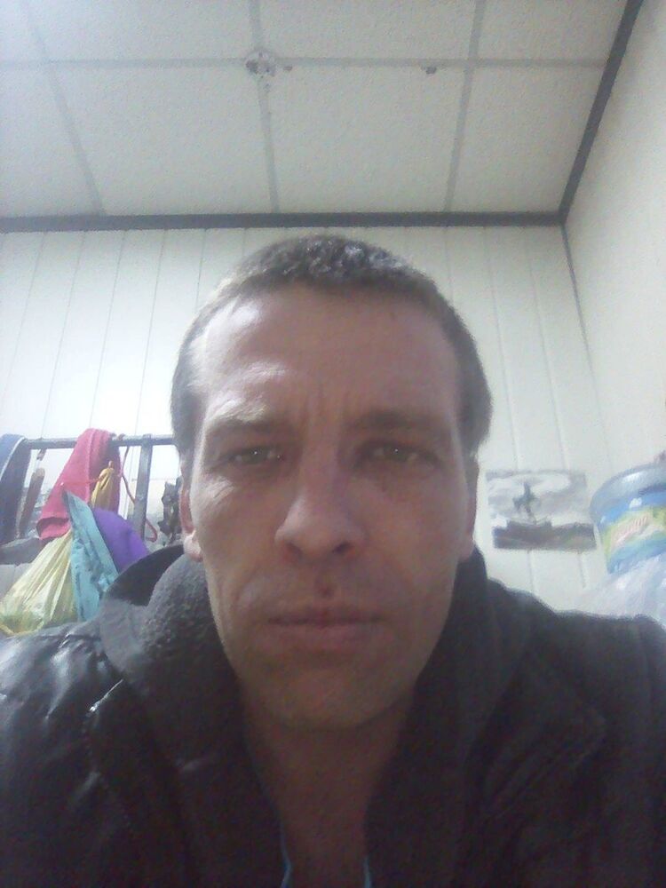 ���� 15274857 ������� �������, 45 ���, ���� ���������� � ������