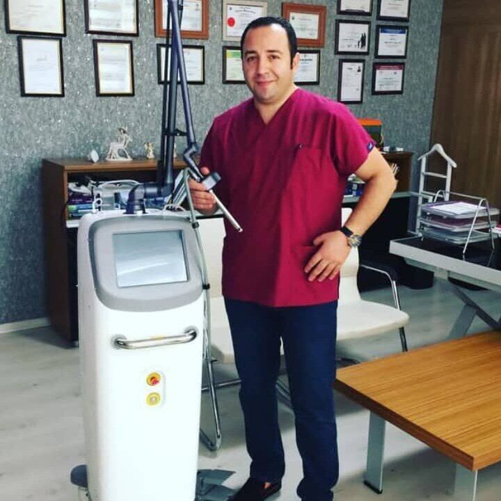 ���� 47511587 ������� Ben Klein, 55 ���, ���� ���������� � ������