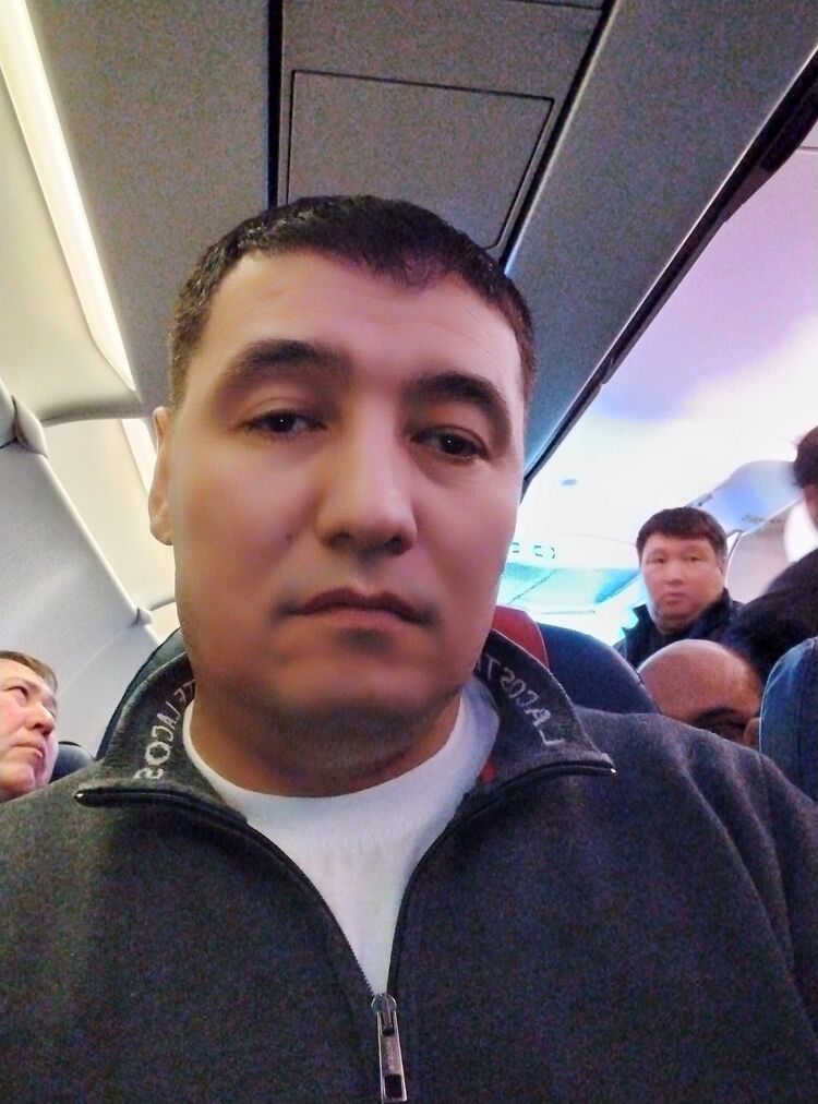 ���������� ������, ���� ������� �����, 42 ����, ������������ ��� ������, ����� � ���������