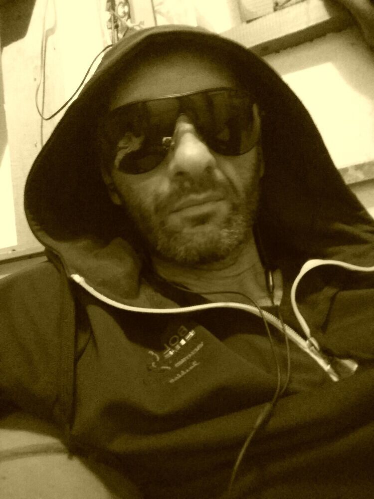 ���� 21484887 ������� ����, 43 ����, ���� ���������� � ������