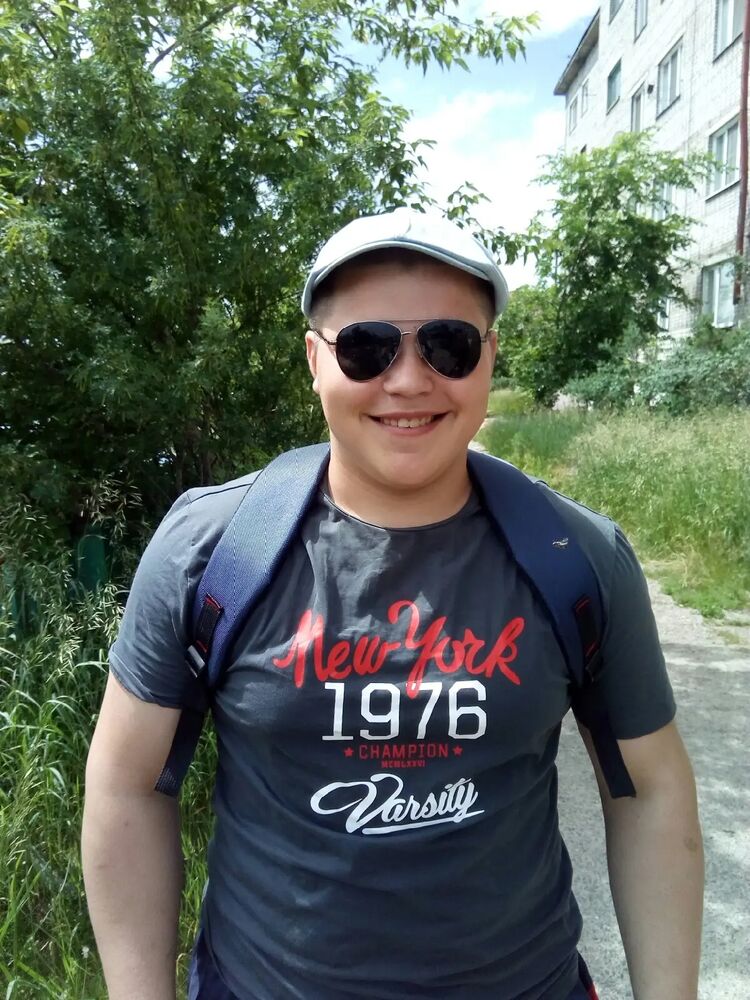 ���� 39550817 ����� �����, 24 ����, ���� ���������� � ��������