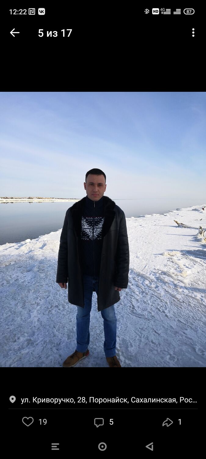 ���� 31411897 ������� Yury, 43 ����, ���� ���������� � ����-����������