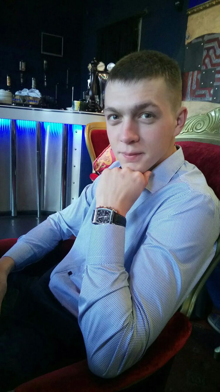 ���� 27949197 ������� �����, 35 ���, ���� ���������� � ���������