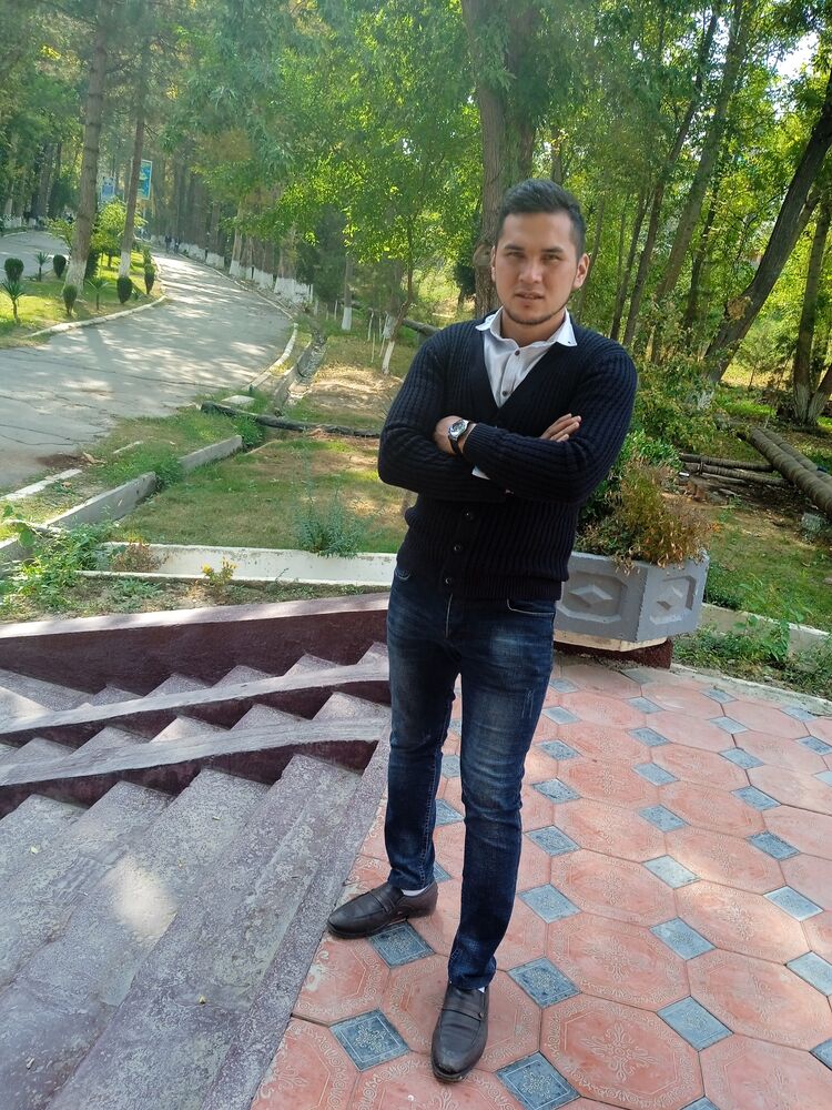 ���������� �����-���������, ���� ������� Bek, 27 ���, ������������ ��� ������, ����� � ���������