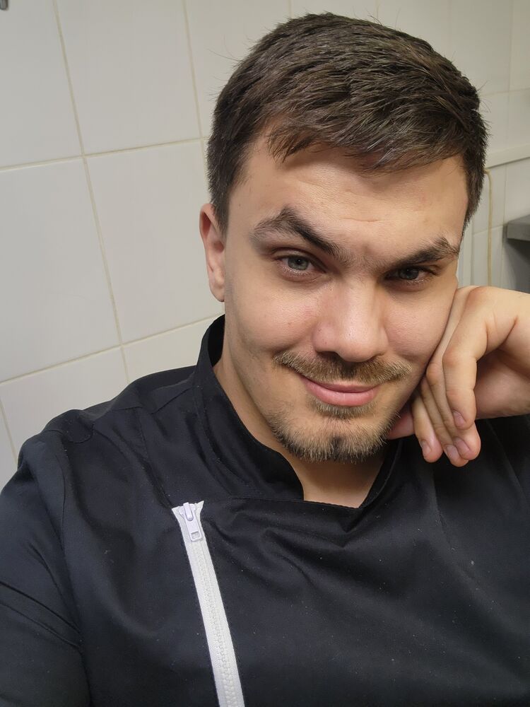 ���� 31365797 ������� �������, 31 ���, ���� ���������� � ���������