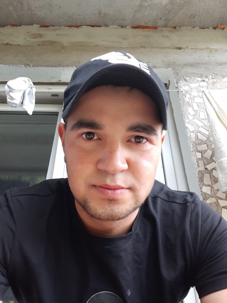  ,   , 30 ,     , c , 
