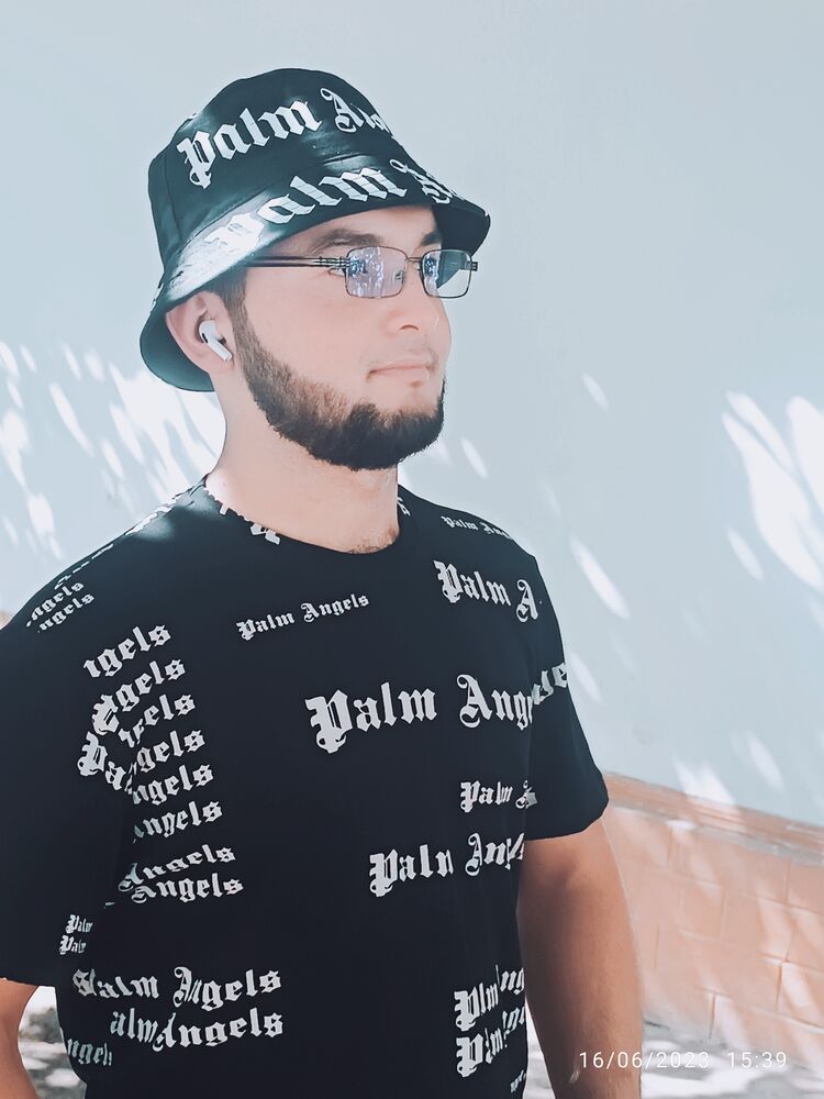 ���������� ���������, ���� ����� ���, 23 ����, ������������ ��� ������, ����� � ���������