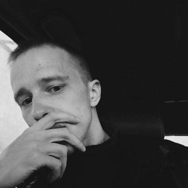 ���� 38689127 ������� �����, 32 ����, ���� ���������� � �������