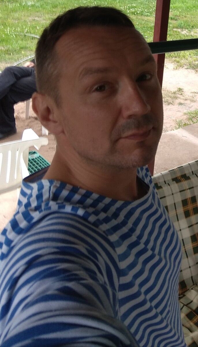 ���� 17596677 ������� ������, 47 ���, ���� ���������� � �����-����������