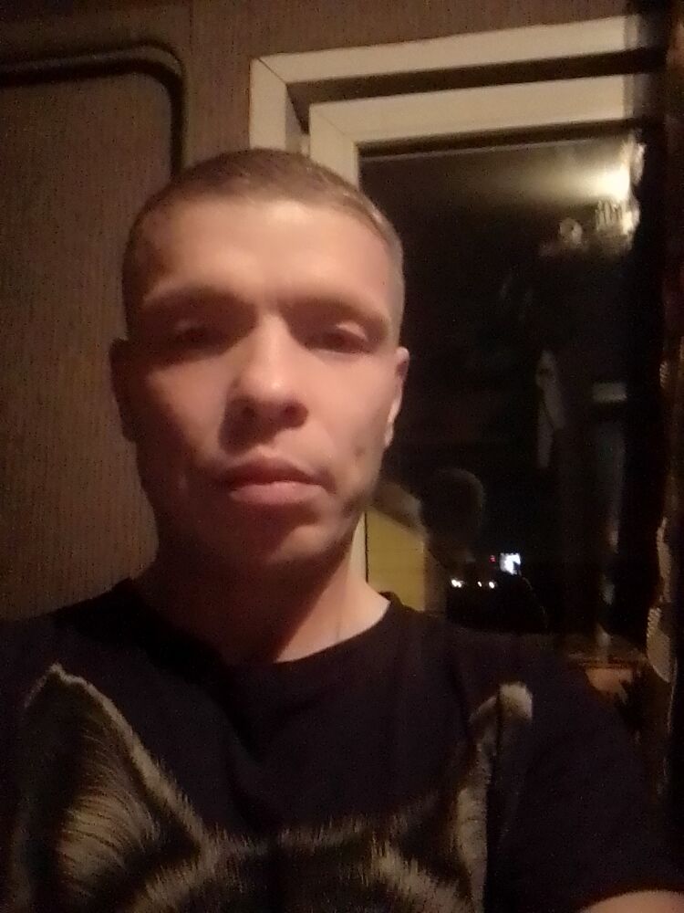 ���� 39424097 ������� ������, 41 ���, ���� ���������� � �����������