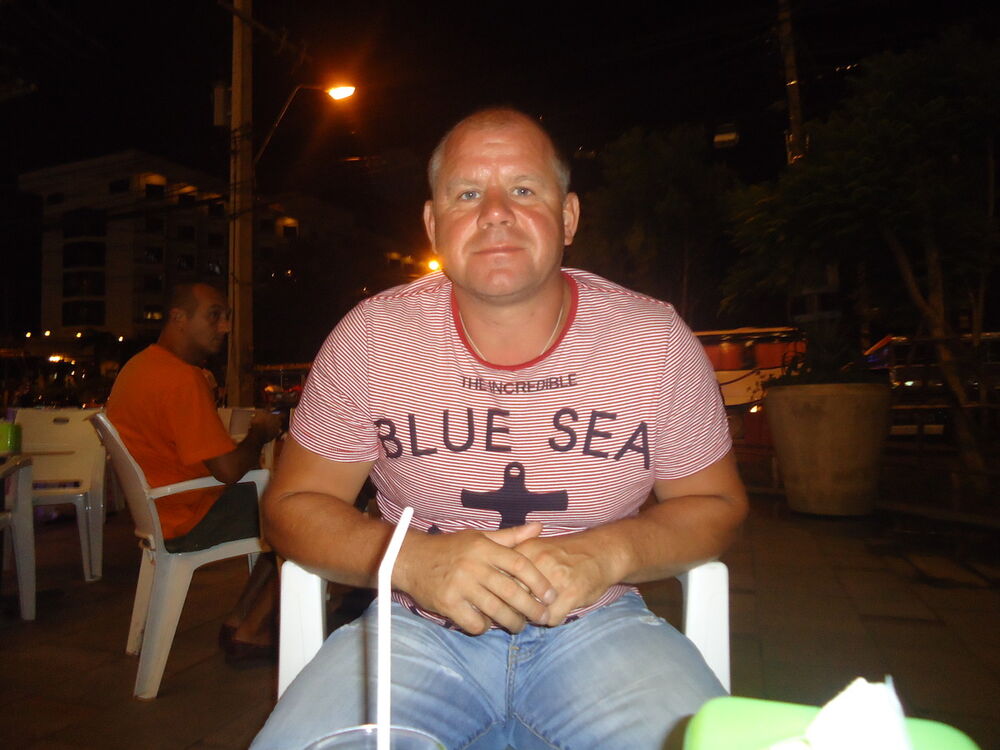  ,   , 54 ,   