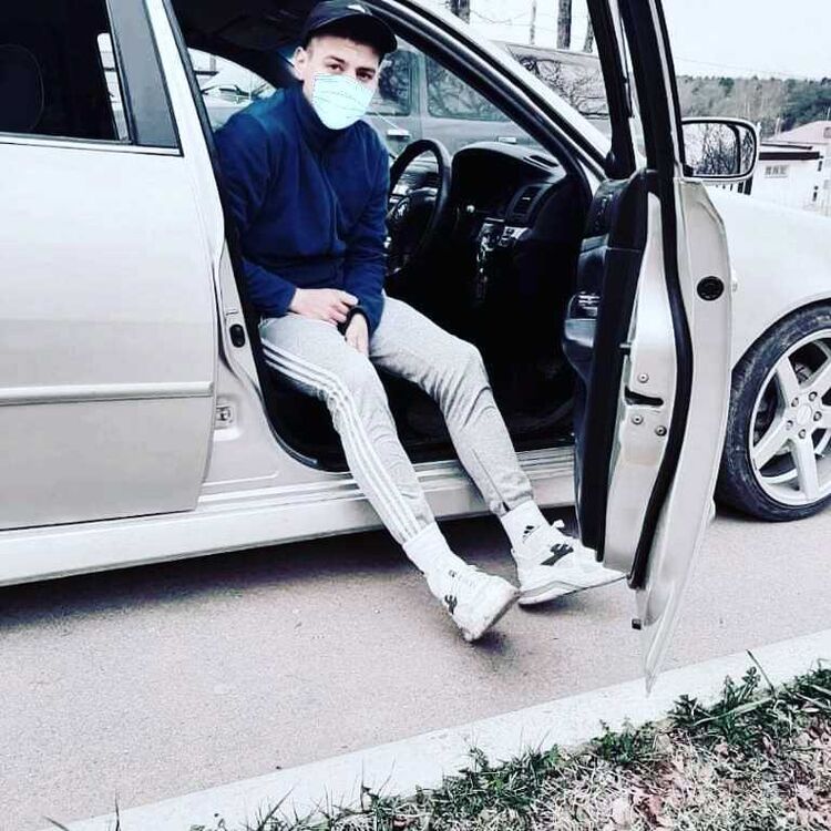 ���� 24471257 ������� ������, 27 ���, ���� ���������� � ����������