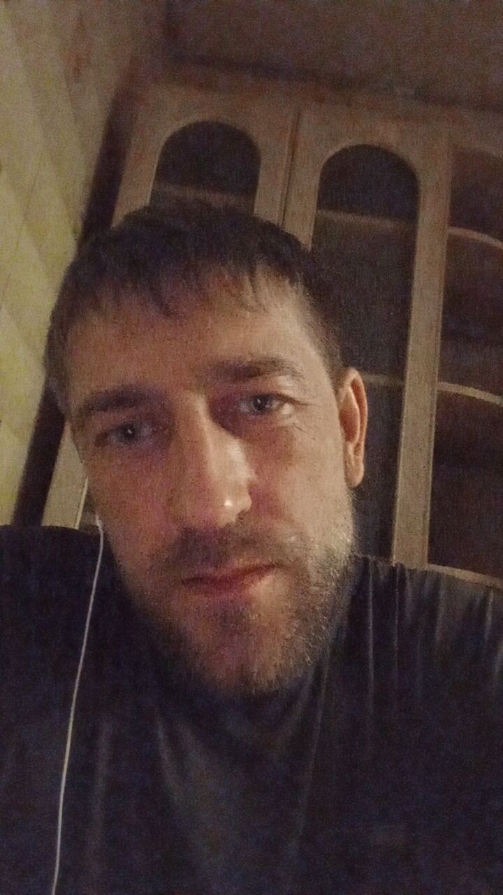 ���� 40868527 ������� ������, 38 ���, ���� ���������� � ����������