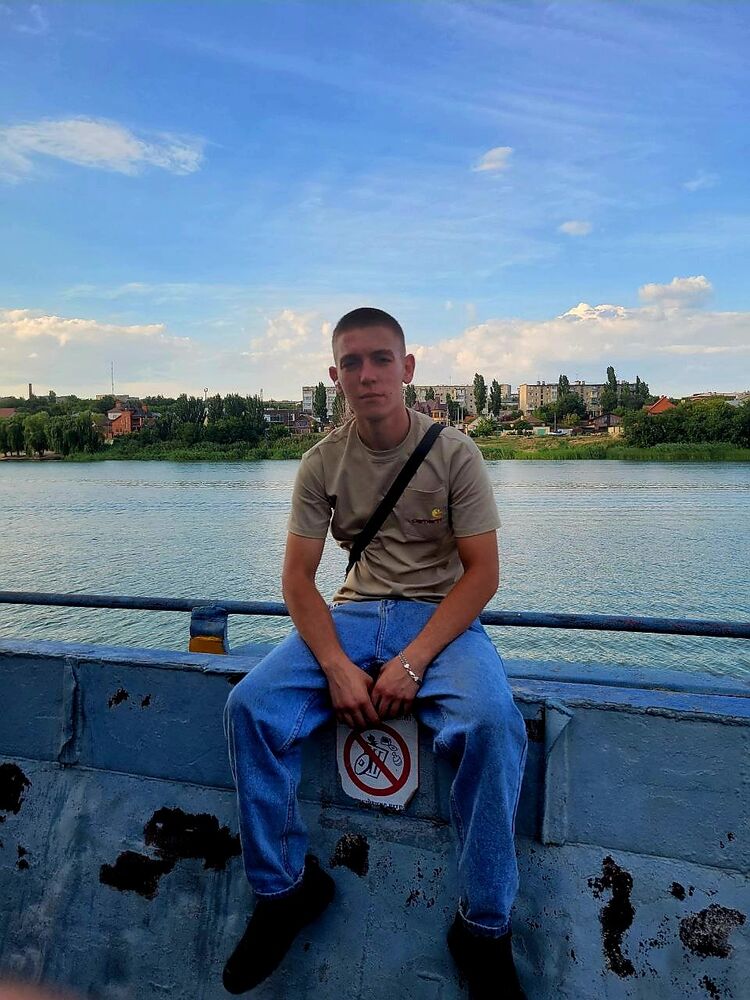  ,   , 21 ,   ,   , 