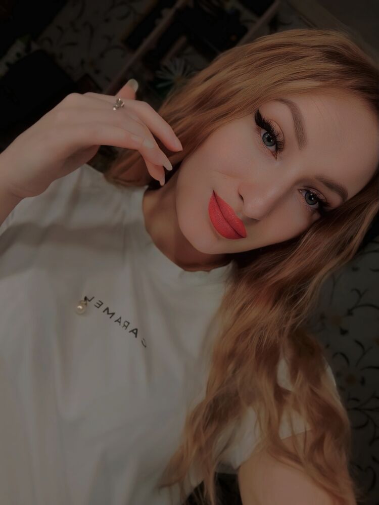  ,   , 29 ,     , c , 