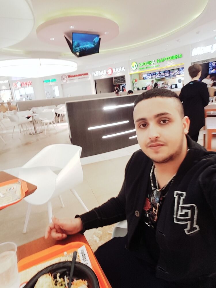 ���������� ������, ���� ������� ���������, 33 ����, ������������ ��� ������, ����� � ���������, c�������� ���������