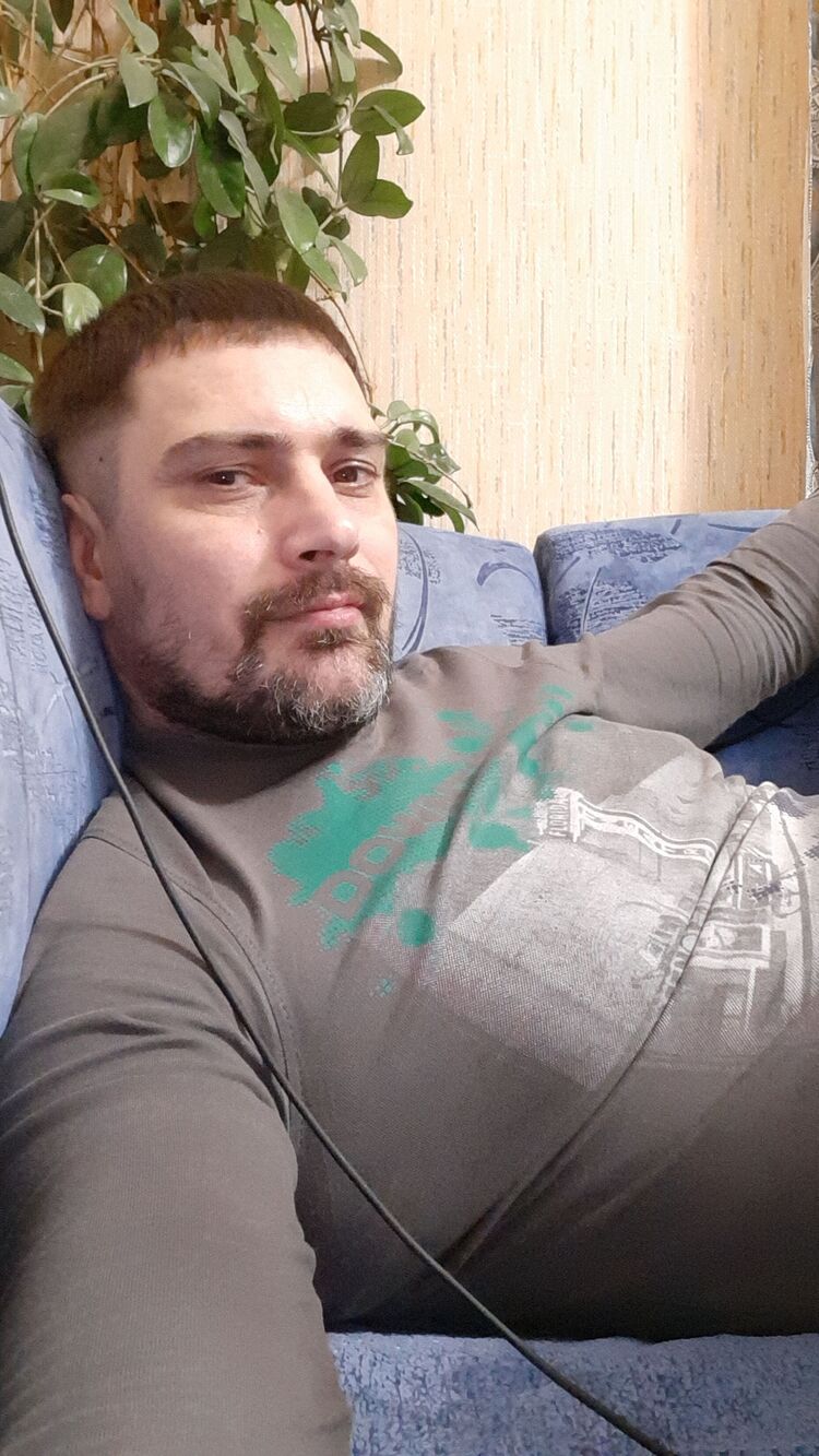 ���������� ���������, ���� ������� ������, 45 ���, ������������ ��� ������, ����� � ���������, c�������� ���������, ���������