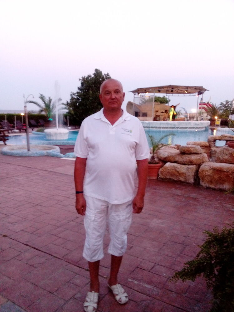  ,   , 60 ,     , c 