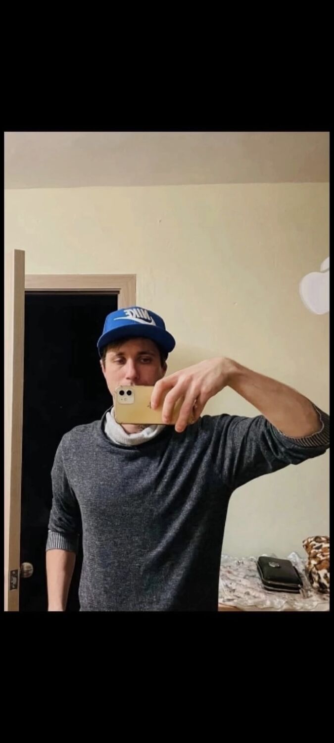 ���� 29685567 ������� ������, 34 ����, ���� ���������� � ����������