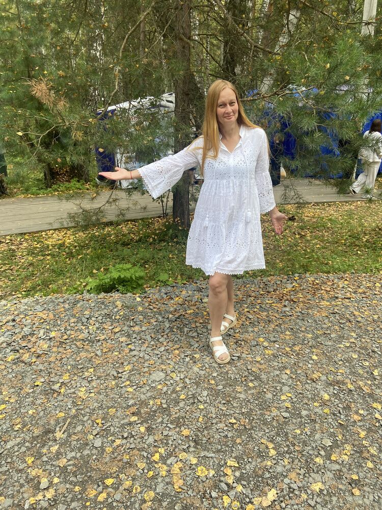 ���������� �����������, ���� ������� �����, 46 ���, ������������ 