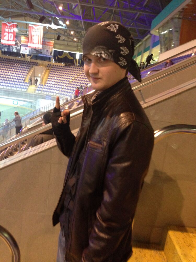 ���� 26870967 ������� ������, 31 ���, ���� ���������� � ������