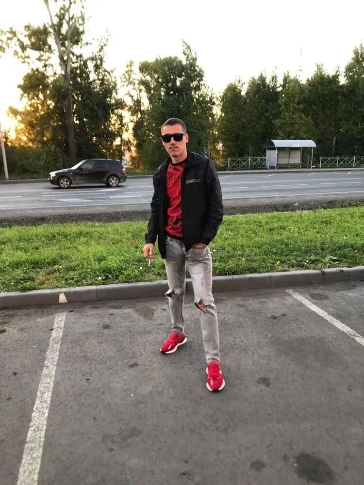 ���������� ��������, ���� ������� Konstantin, 34 ����, ������������ ��� ������, ����� � ���������, c�������� ���������, ���������