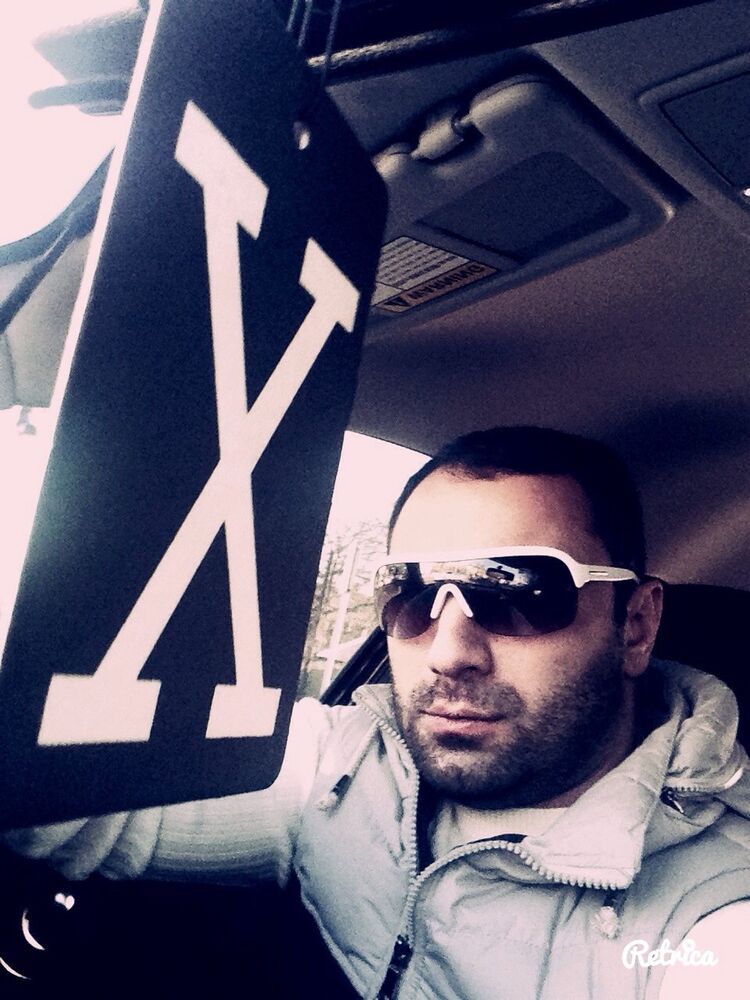 ���� 6845687 ������� �����, 40 ���, ���� ���������� � ���������