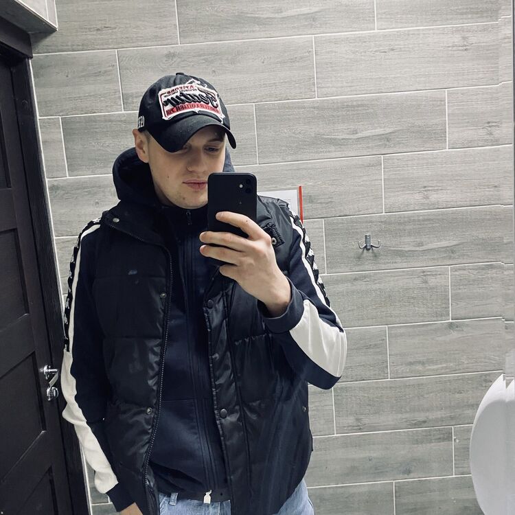 ���� 52699407 ����� Dmitry, 24 ����, ���� ���������� � ��������