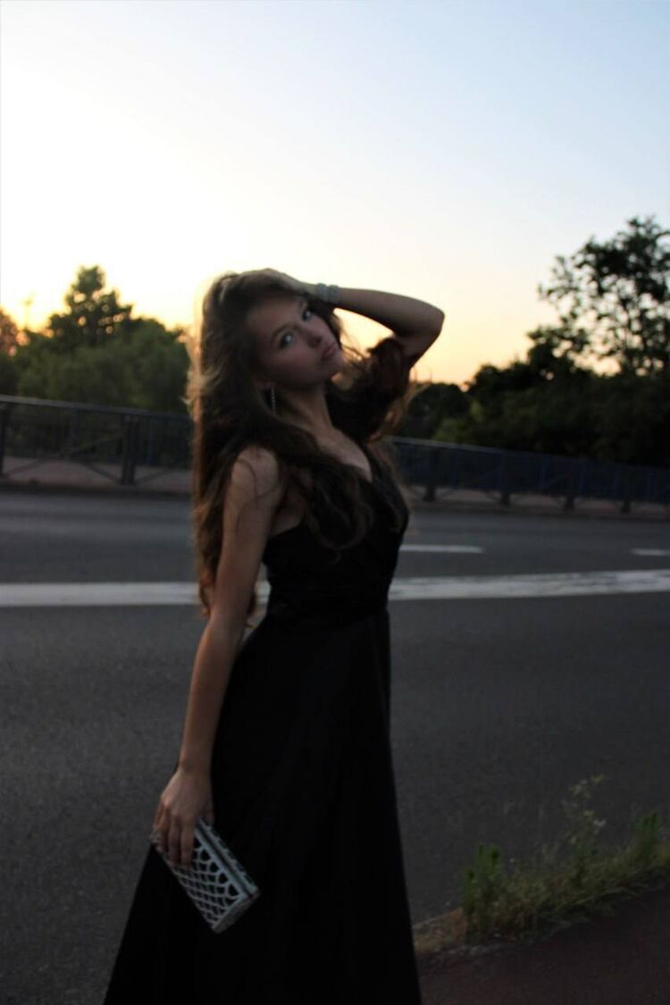 ���������� �����, ���� ������� Mshakkhan, 22 ����, ������������ ��� ������, ����� � ���������