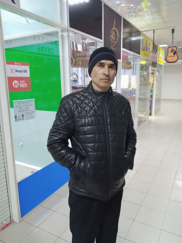 ���� 28884767 ������� �������, 47 ���, ���� ���������� � ������