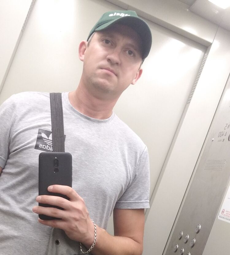 ���������� ���������, ���� ������� �����, 37 ���, ������������ ��� ������, ����� � ���������, c�������� ���������, ���������