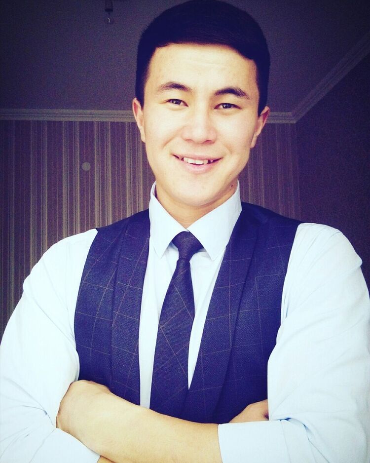  ,   Nurken, 36 ,   ,   , c 