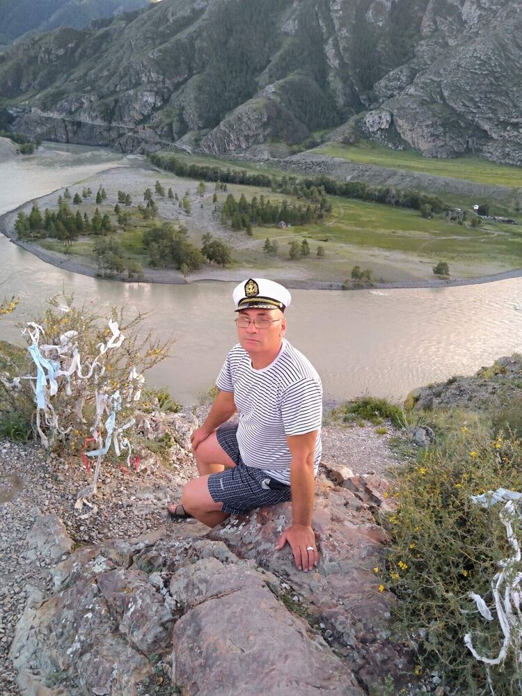 ���� 55910577 ������� ���, 56 ���, ���� ���������� � ��������