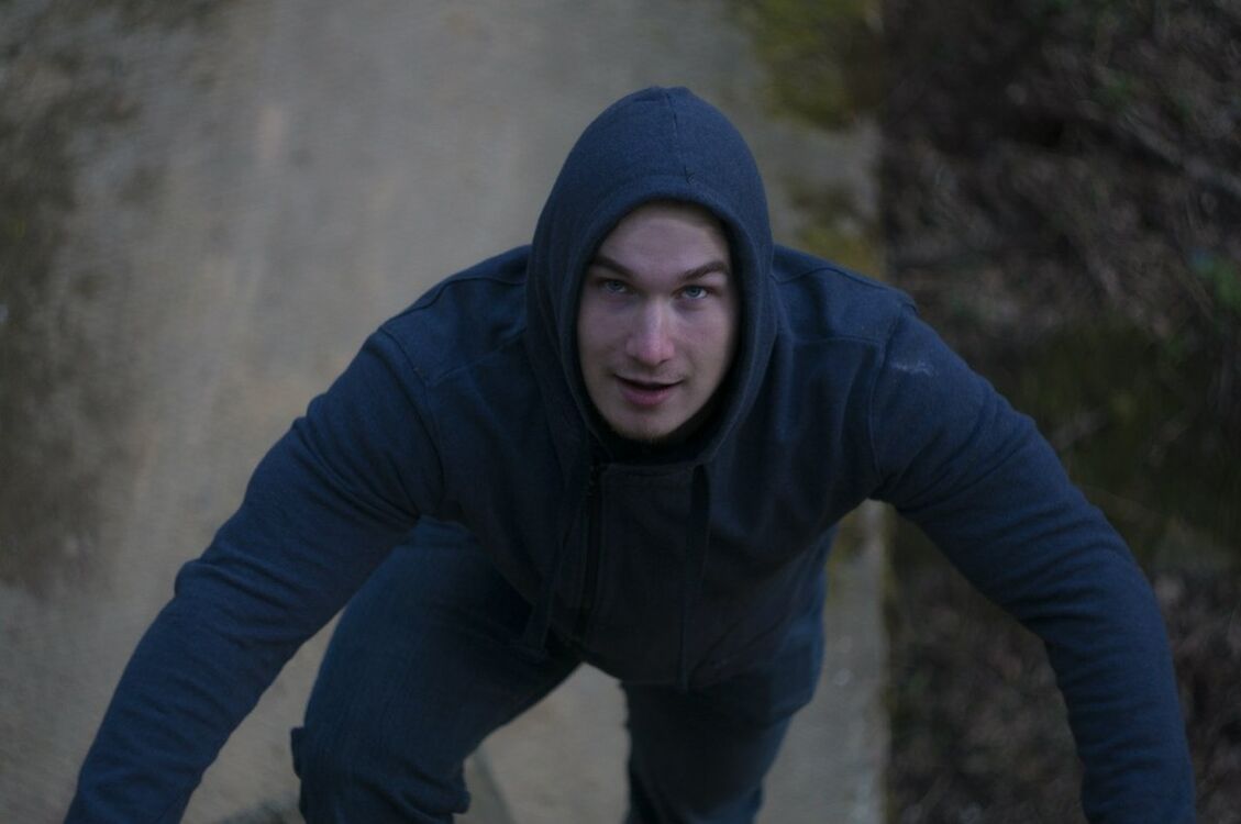 ���������� ������, ���� ������� ������, 30 ���, ������������ ��� ������, ����� � ���������, c�������� ���������