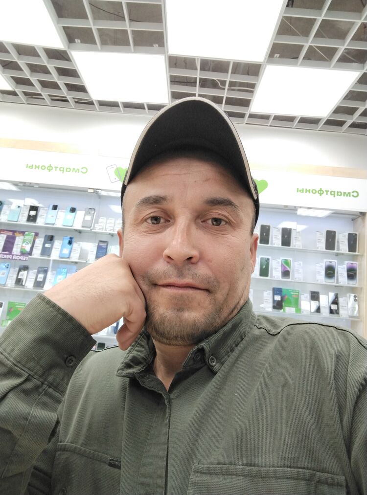 ���������� ������ ��������, ���� ������� ����, 40 ���, ������������ ��� ������, ����� � ���������