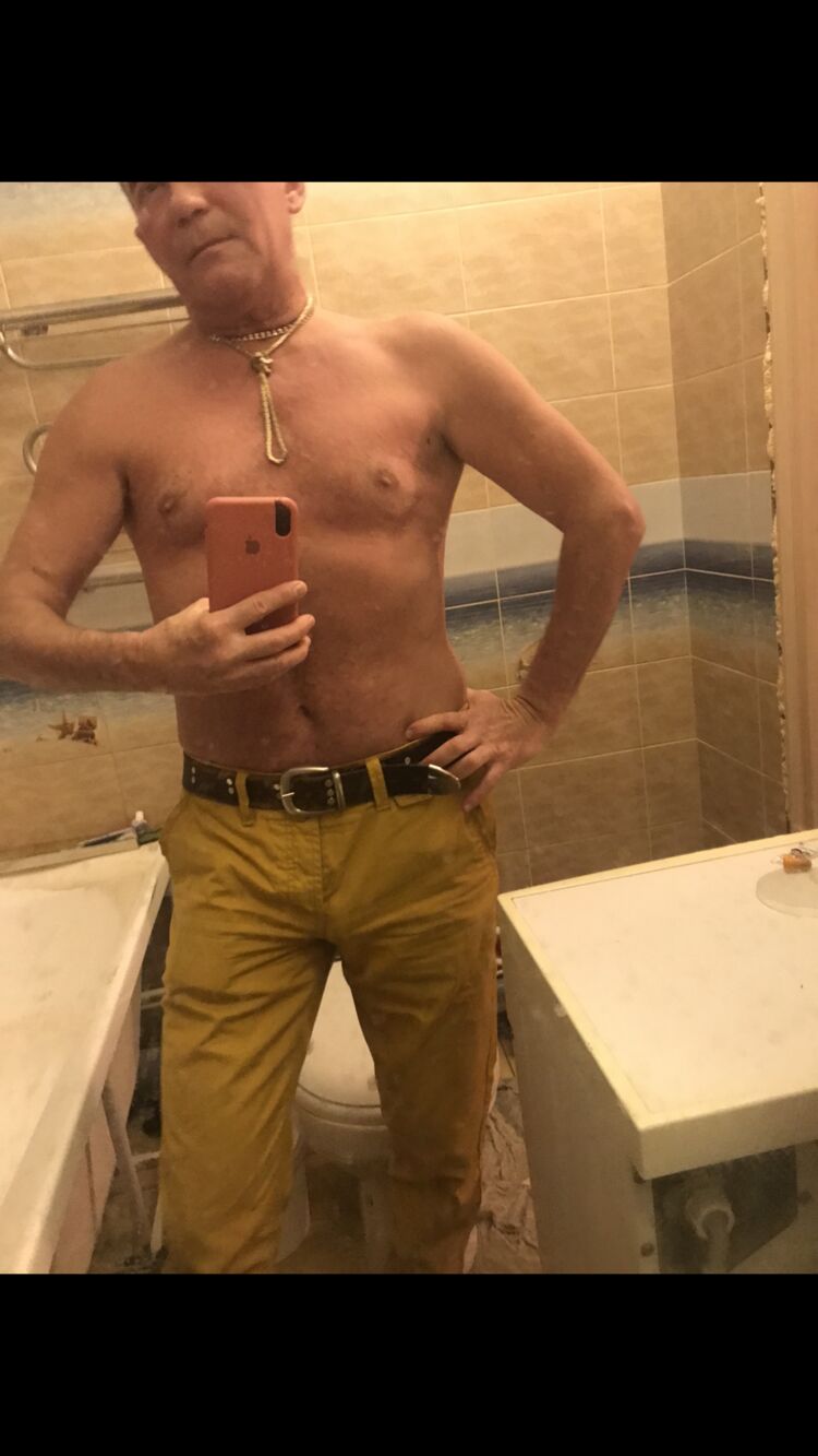 34445097  Sergio, 50 ,    