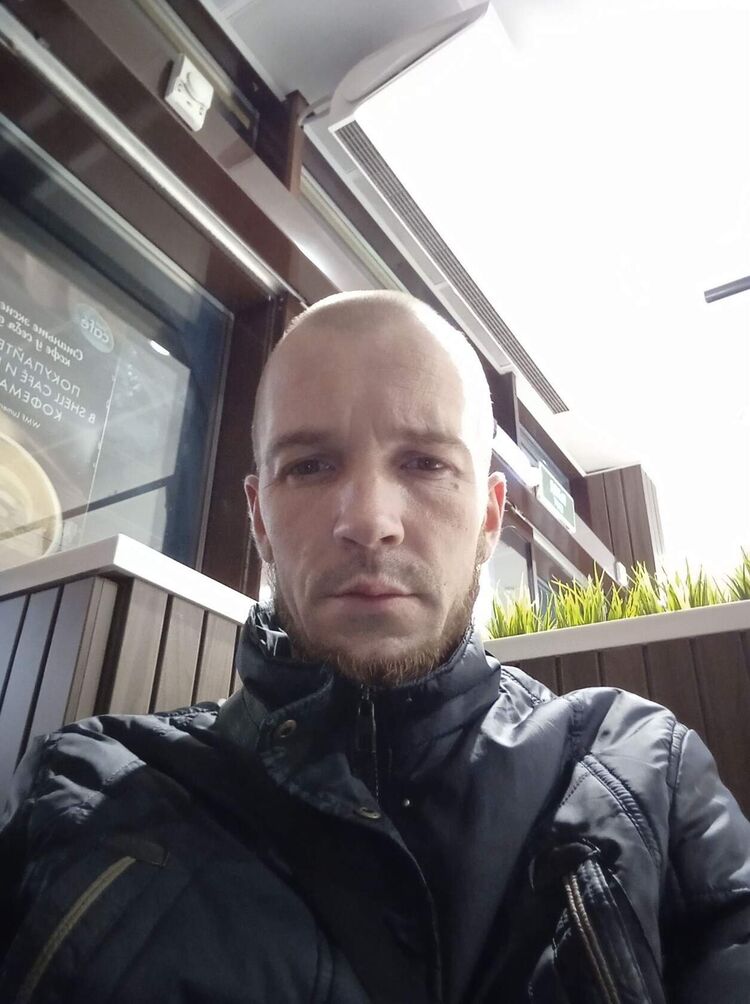  ,   , 40 ,   ,   , c , 
