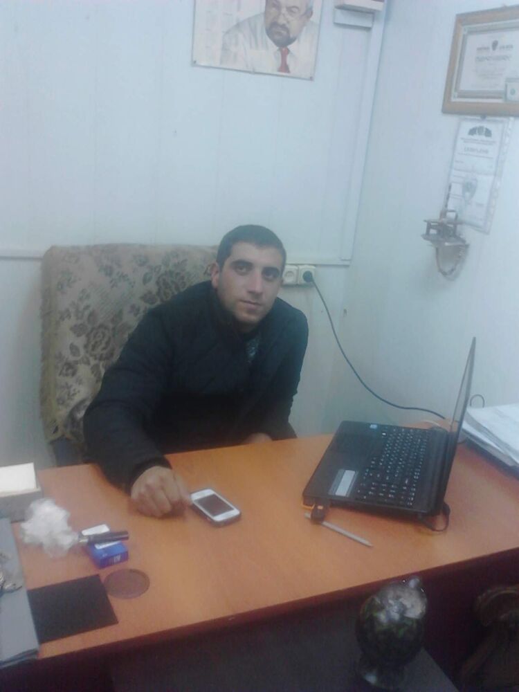 ���� 29997527 ������� Arthur, 41 ���, ���� ���������� � �������