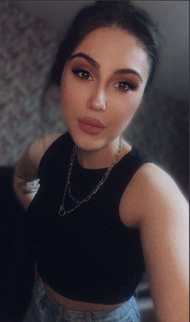  27800817  , 28 ,    -